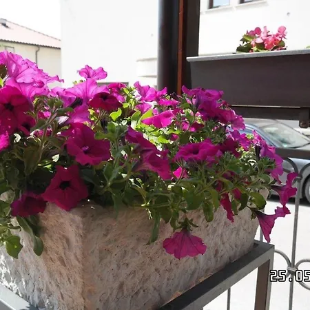 Apartman In Mit Grill, Gemeinsamem Pool Und Whirlpool